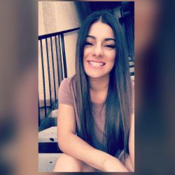 Foto Belleza Culichi Culiacan Sinaloa Mexico Haz click para ampliar 