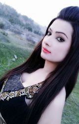 Photo 18762 Beautiful Women from Culiacan Sinaloa Mexico