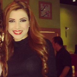 Photo 18893 Beautiful Women from Culiacan Sinaloa Mexico