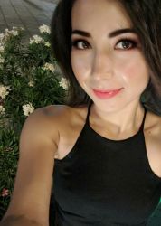 Photo 19139 Beautiful Women from Culiacan Sinaloa Mexico