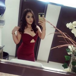 Photo 20299 Beautiful Women from Culiacan Sinaloa Mexico 