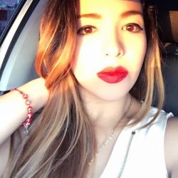 Photo 15928 Beautiful Women from Culiacan Sinaloa Mexico 