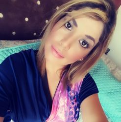 Photo 16723 Beautiful Women from Culiacan Sinaloa Mexico 