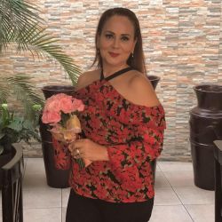 Foto 17629 Belleza Culichi Culiacan Sinaloa Mexico Haz click para ampliar 