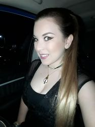 Photo 18172 Beautiful Women from Culiacan Sinaloa Mexico 