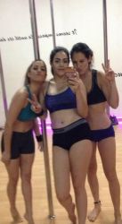 Photo 10246 Beautiful Women from Culiacan Sinaloa Mexico 