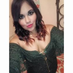 Photo 18007 Beautiful Women from Culiacan Sinaloa Mexico