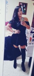 Photo 18256 Beautiful Women from Culiacan Sinaloa Mexico