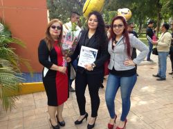 Foto Belleza Culichi Culiacan Sinaloa Mexico Haz click para ampliar 