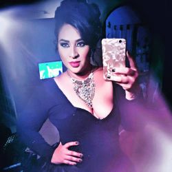 Photo 16540 Beautiful Women from Culiacan Sinaloa Mexico 