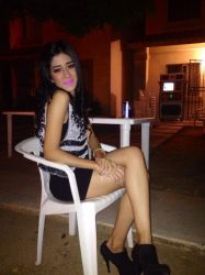 Foto 10472 Belleza Culichi Culiacan Sinaloa Mexico Haz click para ampliar 