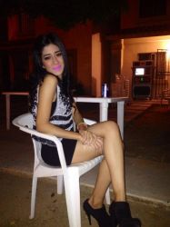 Photo 10472 Beautiful Women from Culiacan Sinaloa Mexico