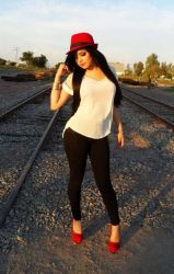 Photo 11200 Beautiful Women from Culiacan Sinaloa Mexico 