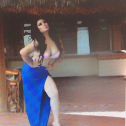 Foto 11470 Belleza Culichi Culiacan Sinaloa Mexico Haz click para ampliar 