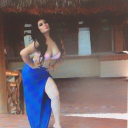 Photo 11470 Beautiful Women from Culiacan Sinaloa Mexico