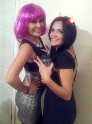 Photo 11651 Beautiful Women from Culiacan Sinaloa Mexico 