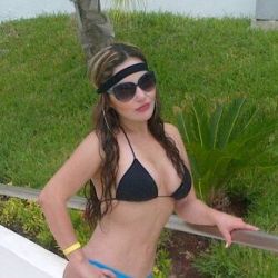 Photo 12700 Beautiful Women from Culiacan Sinaloa Mexico 