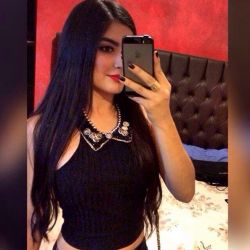 Photo 14824 Beautiful Women from Culiacan Sinaloa Mexico