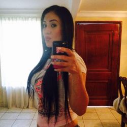 Photo 14904 Beautiful Women from Culiacan Sinaloa Mexico