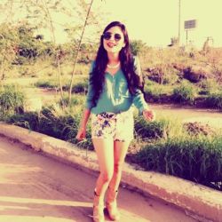 Photo 11375 Beautiful Women from Culiacan Sinaloa Mexico 