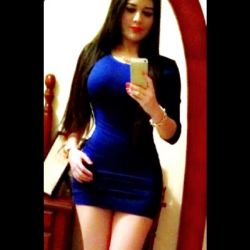 Photo 11564 Beautiful Women from Culiacan Sinaloa Mexico