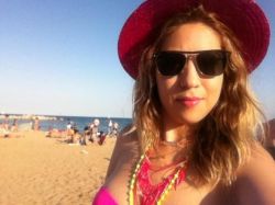 Photo 8374 Beautiful Women from Culiacan Sinaloa Mexico 