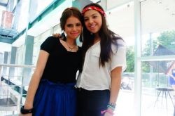 Photo 8640 Beautiful Women from Culiacan Sinaloa Mexico 