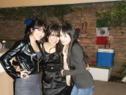 Photo 9105 Beautiful Women from Culiacan Sinaloa Mexico