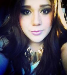 Photo 9424 Beautiful Women from Culiacan Sinaloa Mexico 