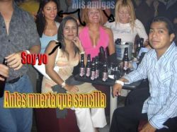 Foto 635 Belleza Culichi Culiacan Sinaloa Mexico Haz click para ampliar 