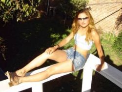 Photo 636 Beautiful Women from Culiacan Sinaloa Mexico