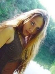 Photo 637 Beautiful Women from Culiacan Sinaloa Mexico 