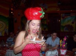Photo 638 Beautiful Women from Culiacan Sinaloa Mexico