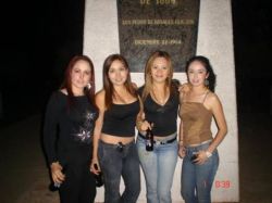 Photo 639 Beautiful Women from Culiacan Sinaloa Mexico 