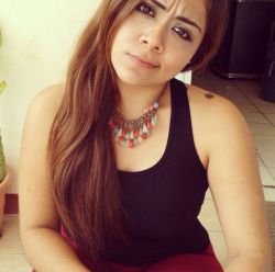 Photo 10426 Beautiful Women from Culiacan Sinaloa Mexico 
