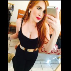 Photo 12559 Beautiful Women from Culiacan Sinaloa Mexico