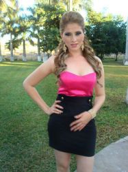 Foto 13399 Belleza Culichi Culiacan Sinaloa Mexico Haz click para ampliar 