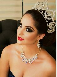 Foto Belleza Culichi Culiacan Sinaloa Mexico Haz click para ampliar 