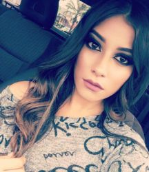 Photo 18763 Beautiful Women from Culiacan Sinaloa Mexico