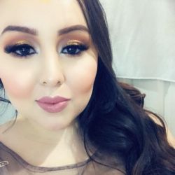 Photo 18894 Beautiful Women from Culiacan Sinaloa Mexico