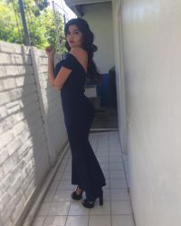 Photo 19248 Beautiful Women from Culiacan Sinaloa Mexico 