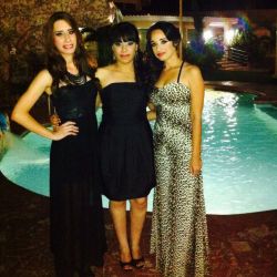 Photo 9951 Beautiful Women from Culiacan Sinaloa Mexico 