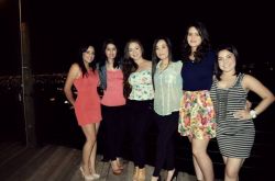 Photo 10155 Beautiful Women from Culiacan Sinaloa Mexico 