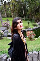 Photo 16262 Beautiful Women from Culiacan Sinaloa Mexico