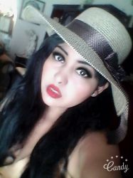 Photo 16571 Beautiful Women from Culiacan Sinaloa Mexico 