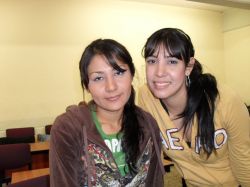 Photo 17123 Beautiful Women from Culiacan Sinaloa Mexico 