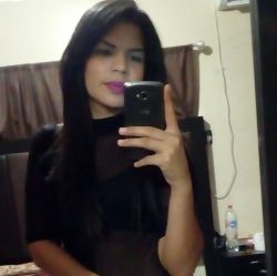 Photo 17630 Beautiful Women from Culiacan Sinaloa Mexico