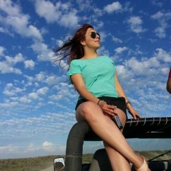 Photo 17705 Beautiful Women from Culiacan Sinaloa Mexico
