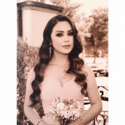 Foto 17259 Belleza Culichi Culiacan Sinaloa Mexico Haz click para ampliar 