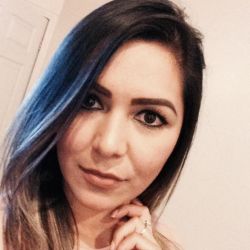 Photo 18090 Beautiful Women from Culiacan Sinaloa Mexico
